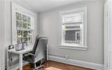1332 Rockbridge Ave - Photo 35