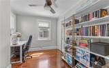 1332 Rockbridge Ave - Photo 36