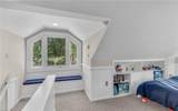 1332 Rockbridge Ave - Photo 37