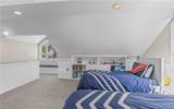 1332 Rockbridge Ave - Photo 38