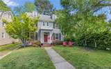 1332 Rockbridge Ave - Photo 4