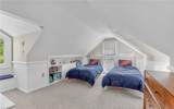 1332 Rockbridge Ave - Photo 40