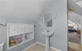 1332 Rockbridge Ave - Photo 41