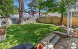 1332 Rockbridge Ave - Photo 43
