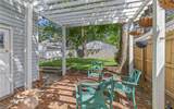 1332 Rockbridge Ave - Photo 44