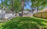 1332 Rockbridge Ave - Photo 45