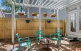 1332 Rockbridge Ave - Photo 46
