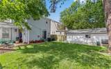 1332 Rockbridge Ave - Photo 47