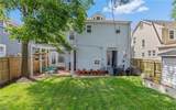 1332 Rockbridge Ave - Photo 48