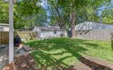1332 Rockbridge Ave - Photo 49