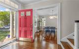 1332 Rockbridge Ave - Photo 5