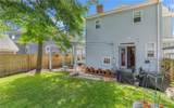 1332 Rockbridge Ave - Photo 50