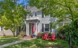 1332 Rockbridge Ave - Photo 6