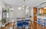 1332 Rockbridge Ave - Photo 7