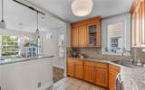 1332 Rockbridge Ave - Photo 8