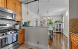 1332 Rockbridge Ave - Photo 9