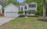 221 Robinhood Rd - Photo 1