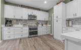 221 Robinhood Rd - Photo 10