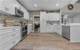 221 Robinhood Rd - Photo 11