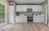 221 Robinhood Rd - Photo 12