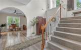 221 Robinhood Rd - Photo 13