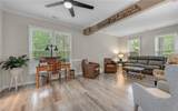 221 Robinhood Rd - Photo 14