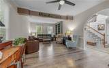 221 Robinhood Rd - Photo 15