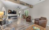 221 Robinhood Rd - Photo 16