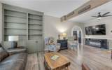 221 Robinhood Rd - Photo 17