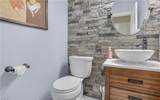 221 Robinhood Rd - Photo 18