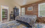221 Robinhood Rd - Photo 19