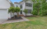 221 Robinhood Rd - Photo 2