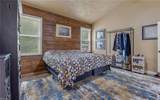 221 Robinhood Rd - Photo 20