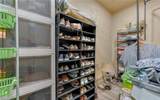 221 Robinhood Rd - Photo 22