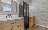 221 Robinhood Rd - Photo 23