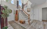 221 Robinhood Rd - Photo 25