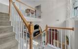 221 Robinhood Rd - Photo 26