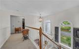 221 Robinhood Rd - Photo 27