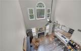 221 Robinhood Rd - Photo 28