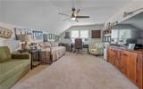 221 Robinhood Rd - Photo 29