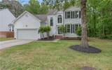 221 Robinhood Rd - Photo 3