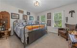 221 Robinhood Rd - Photo 30
