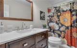 221 Robinhood Rd - Photo 31