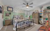 221 Robinhood Rd - Photo 32