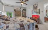 221 Robinhood Rd - Photo 33