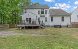 221 Robinhood Rd - Photo 34