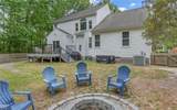 221 Robinhood Rd - Photo 35