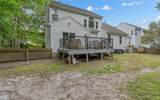 221 Robinhood Rd - Photo 36