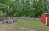 221 Robinhood Rd - Photo 37