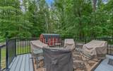 221 Robinhood Rd - Photo 38